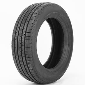 Pneu 215/60R17 Aro 17 PIRELLI SCORPION VEAS S-I XL 100H