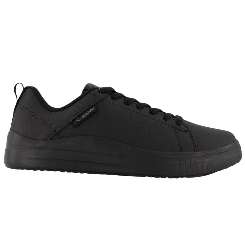 Tênis Olympikus Mood Masculino Preto