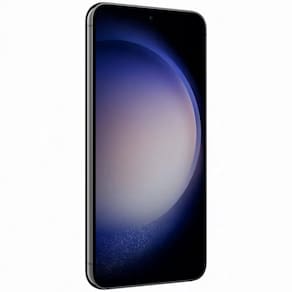 REEMBALADO: Samsung Galaxy S23+ 5G 512GB, Tela 6.6 8GB RAM - Preto