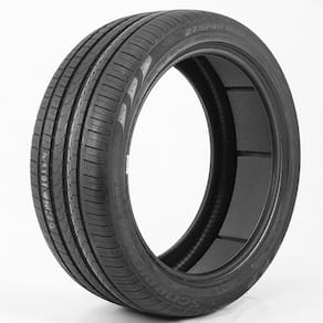 Pneu 275/40R21 Aro 21 PIRELLI SCORPION VERDE (VOL) NCS XL 107Y