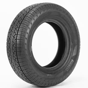 Pneu 235/70R16 Aro 16LT PIRELLI SCORPION HT 104T