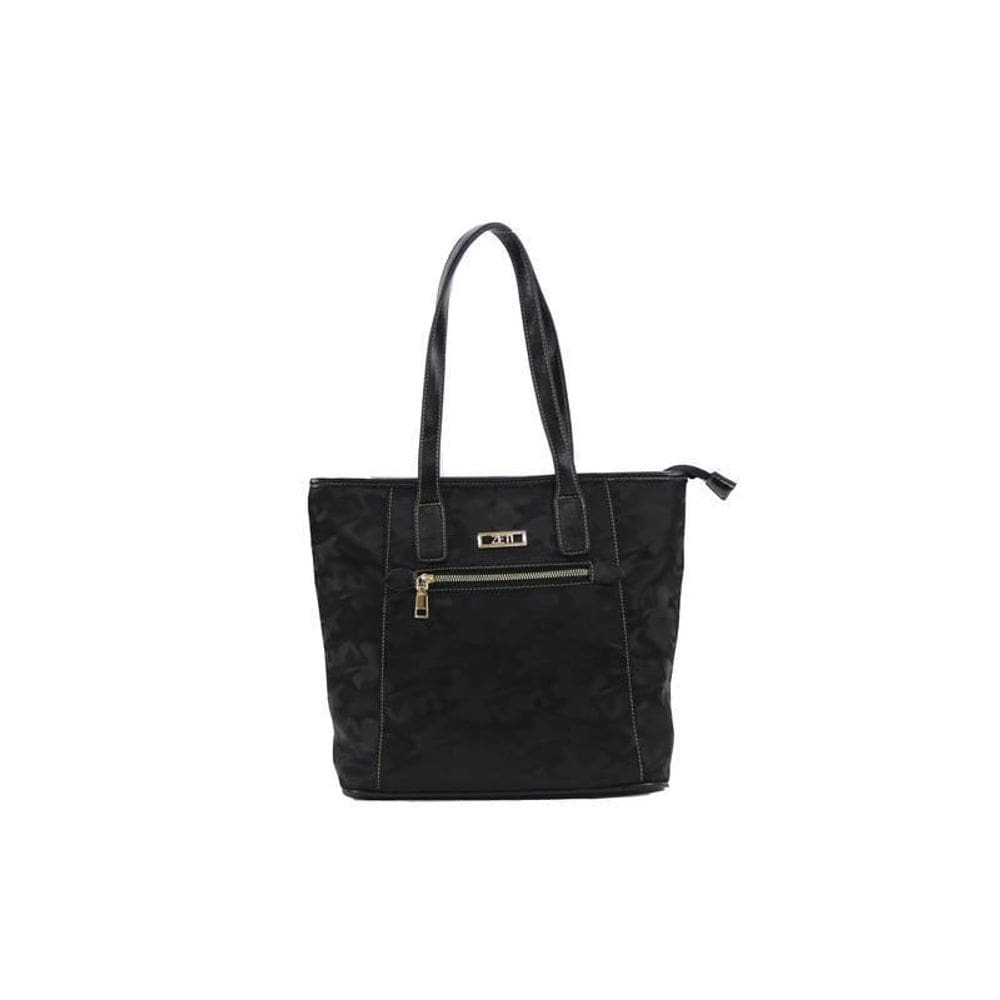 Bolsa Feminina Zeti REF: ZT-1917