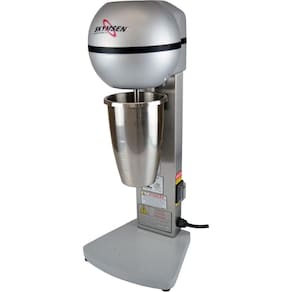 Batedor de Milk Shake 1 Haste Skymsen Mixer 1 Haste BMSN 220v