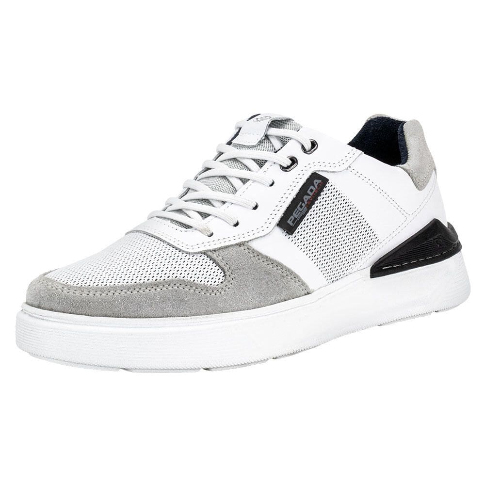 Sapatênis Masculino Pegada 110903