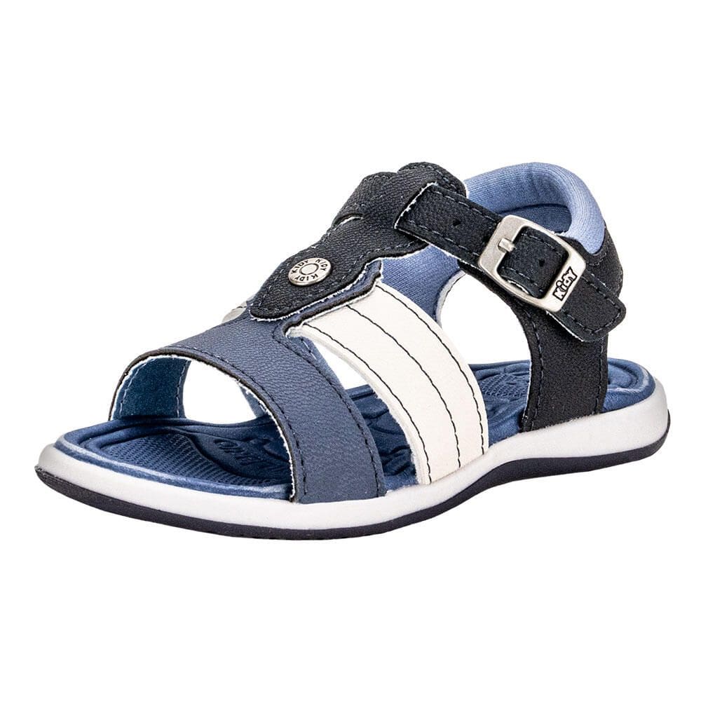 Papete Infantil Baby Equilíbrio Kidy 0011016