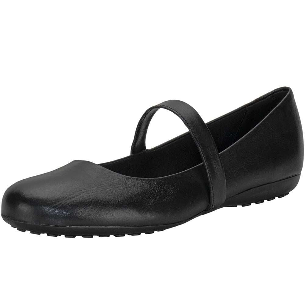 Sapatilha Feminina Flat Bottero 353611