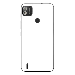 Capa Adesivo Skin352 Verso Para Multilaser G 2 4G (2022)