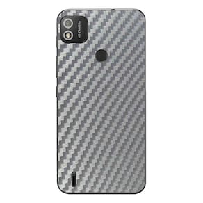 Capa Adesivo Skin350 Verso Para Multilaser G 2 4G (2022)
