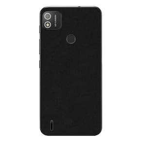 Capa Adesivo Skin351 Verso Para Multilaser G 2 4G (2022)