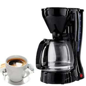 Máquina Elétrica 220V Design Elegante E Compatível Qualquer