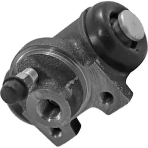 Cilindro Roda Traseira Burrinho Fiat Pulse 1.0 1.3 Controil