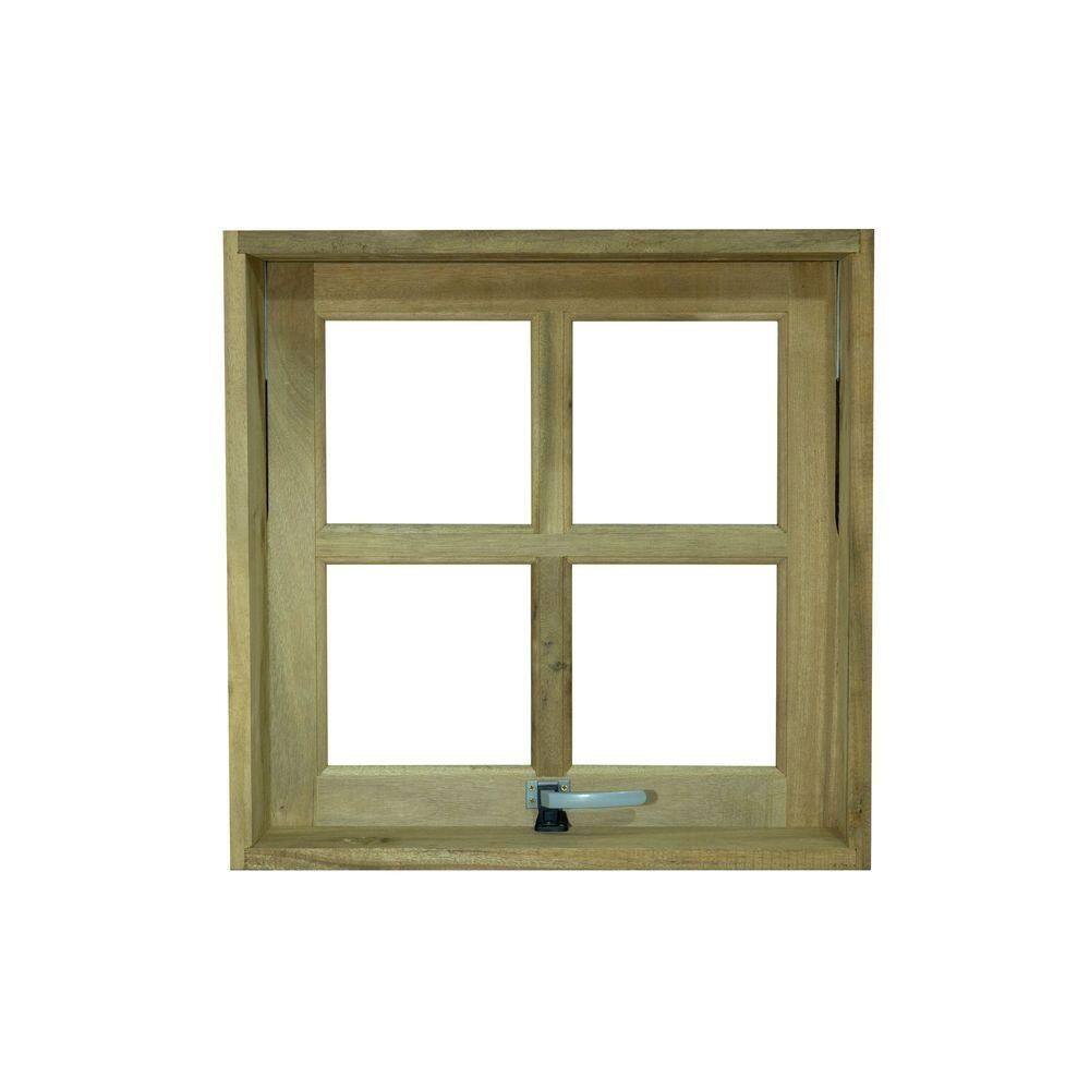 Max Ar Quadriculado Canela 60x40