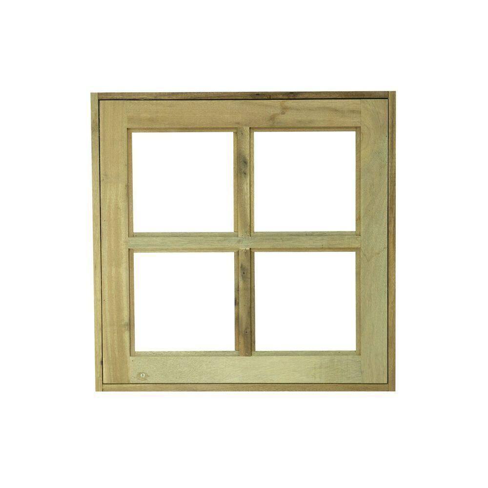 Max Ar Quadriculado Canela 60x60 Cx13