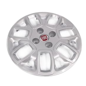 Calota Aro 14 Uno Attractive Vivace Furgoneta Fiat