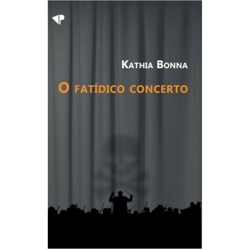 O fatídico concerto 