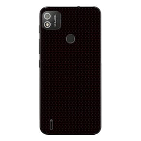 Capa Adesivo Skin362 Verso Para Multilaser G 2 4G (2022)