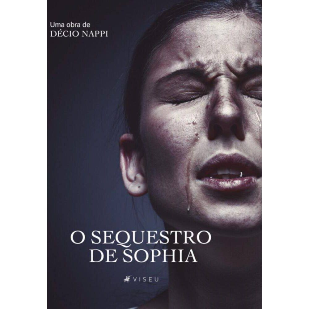 O sequestro de Sophia