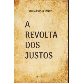 A Revolta dos justos