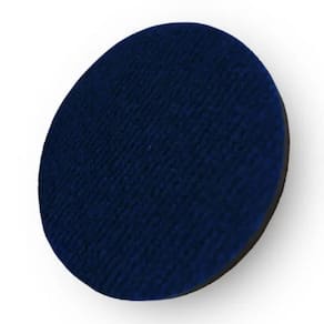 Boina De Lona Para Polimento De Vidros 5 Vonixx