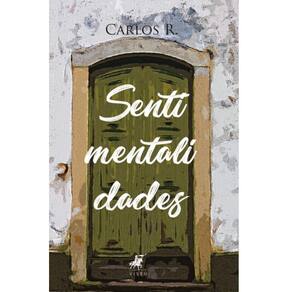 Sentimentalidades