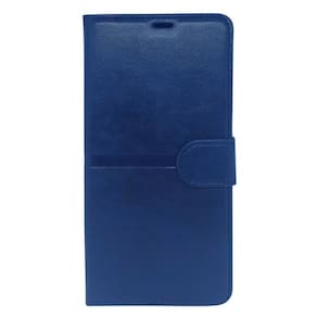 Capa Carteira Para Samsung A05 Tela De 6.7 Capinha Case