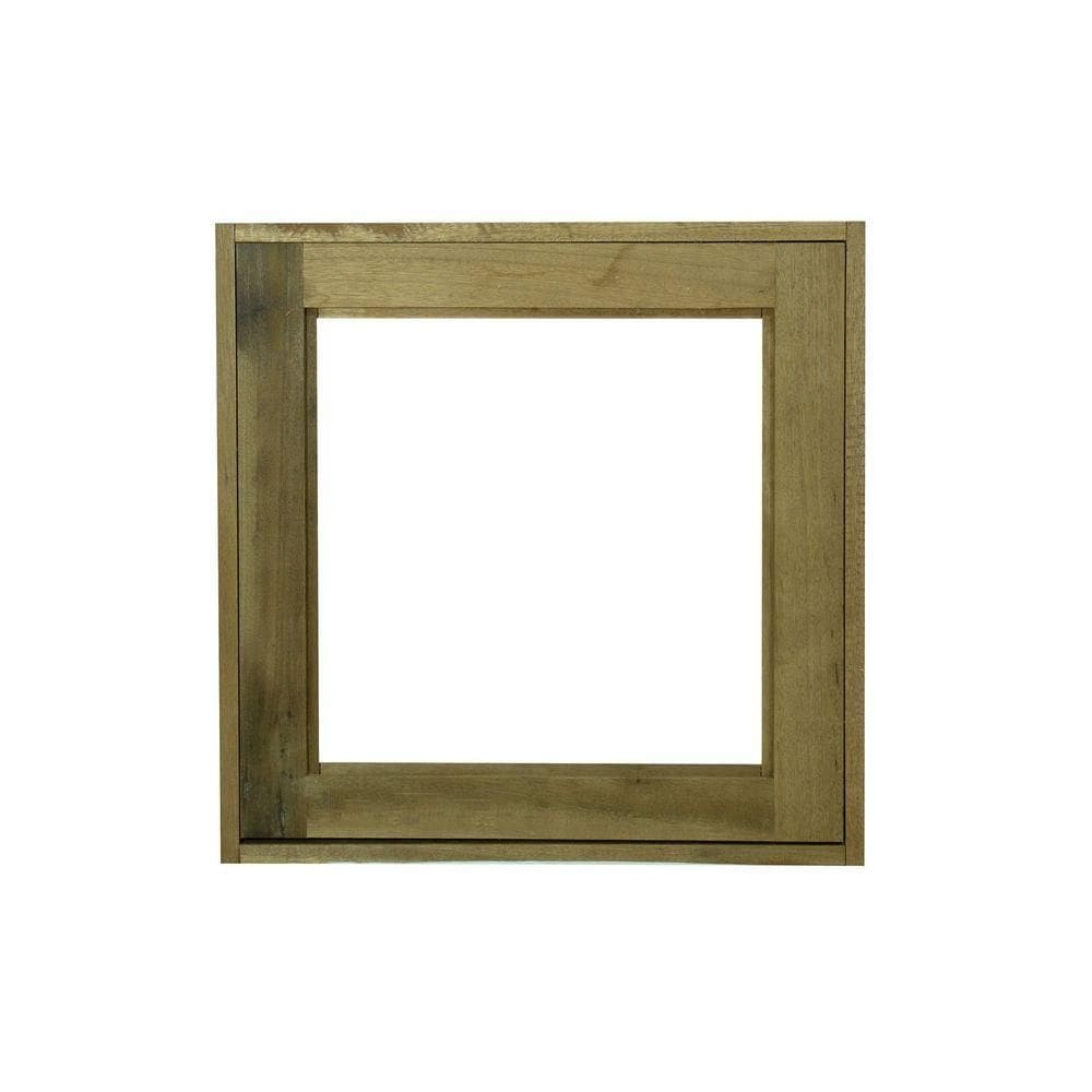 Max Ar Panorâmicos 50x50