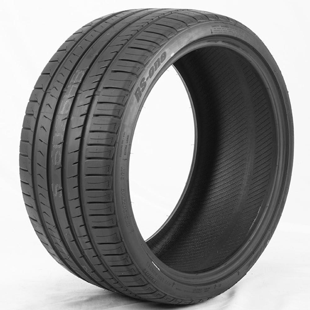 Pneu 275/30R19 Aro 19 SUNWIDE RS-ONE 96Y