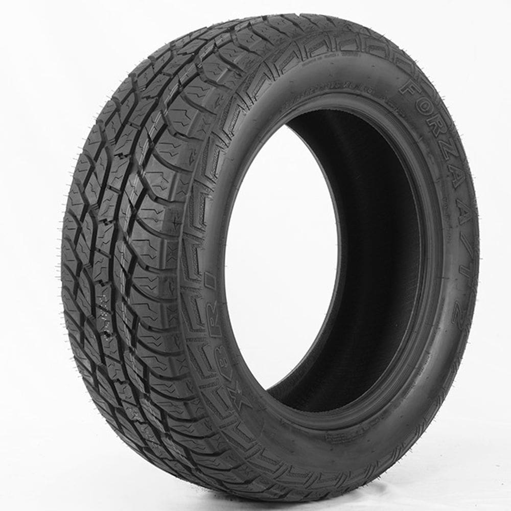 Pneu 285/55R20 AT Aro 20 XBRI FORZA A/T 2 EXTRA LOAD 119S