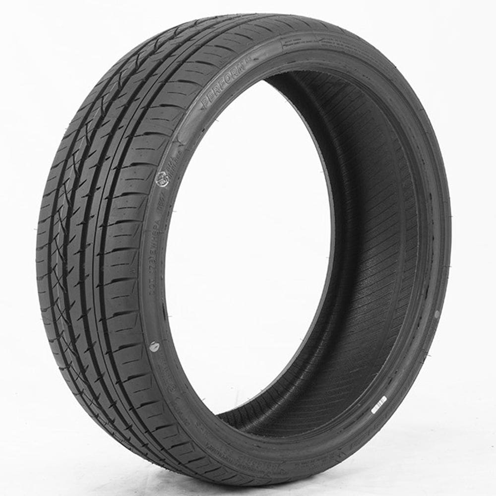 Pneu 185/35R18 Aro 18 ADERENZA PERFORM D2 EXTRA LOAD 83V