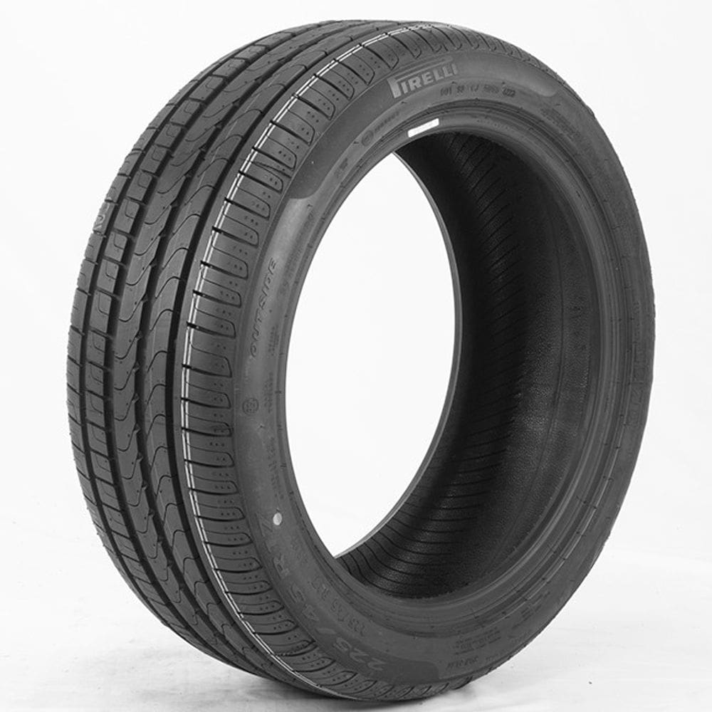 Pneu 225/45R17 Aro 17 PIRELLI R-F CINTURATO P7* 91W