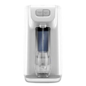 Purificador de Água Electrolux Experience com Água Gelada - PC01B