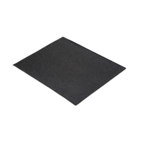 Lixa Dagua G 180 Quartzolit