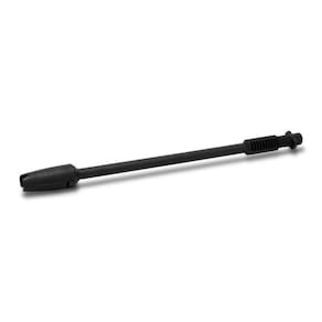 Lança - Jato Reto para Lavadoras de Alta Pressão K3.30 I K3.98 I K4 I K5 (apenas 127v)