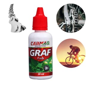 Oleo Lubrificante Protege Relação Corrente Correia Bike