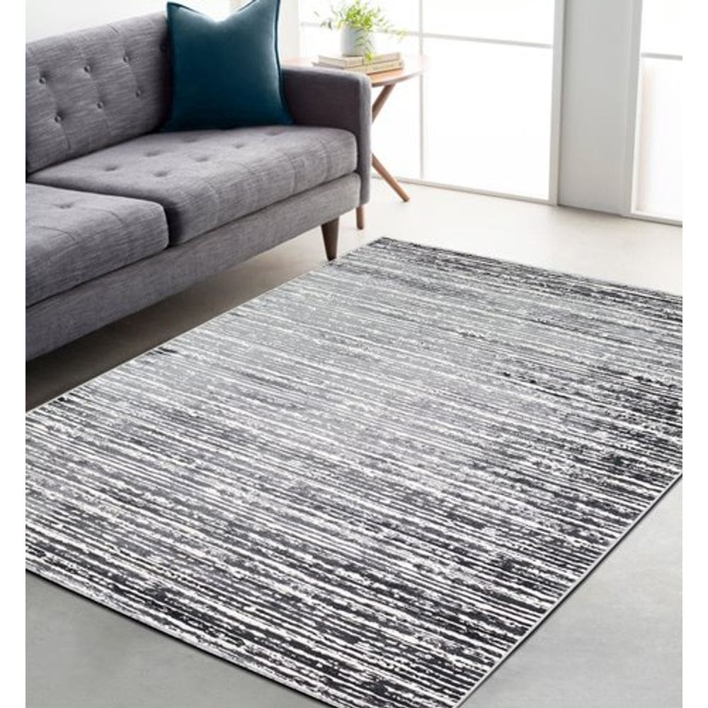 Tapete Turco Glamour Edantex 250x350cm