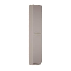 Paneleiro Fendi 2 Portas Essence