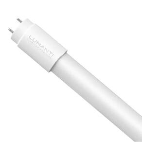 Lampada Tubular Led 65W 6500K 2385Mm Lumanti