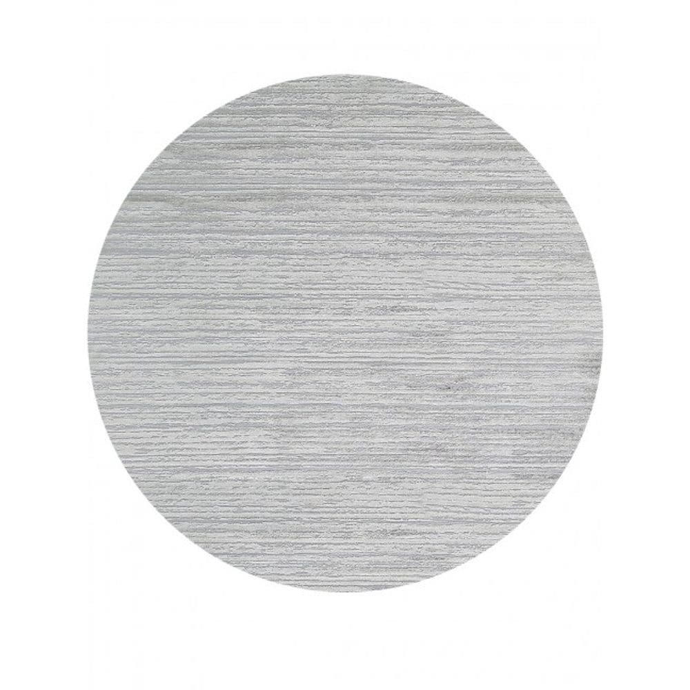 Tapete Turco Glamour Edantex 2,00m Redondo