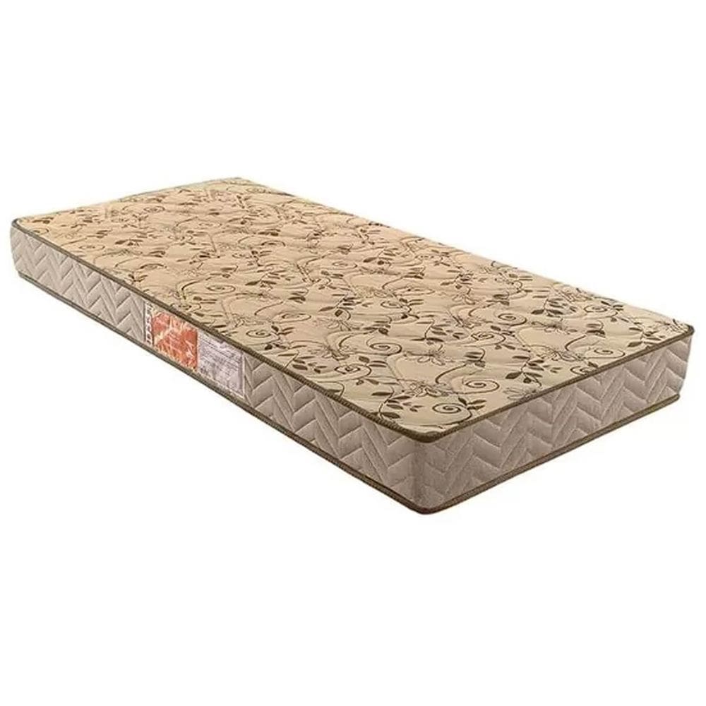 Colchão Pasquale Wave 88x188 D33 Solteiro Paropas