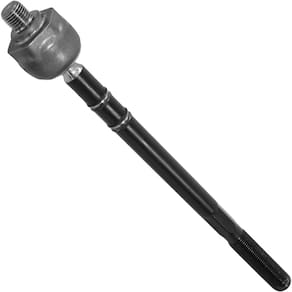 Braço Axial Direção Hidráulica Linea 2008 a 2016 Viemar