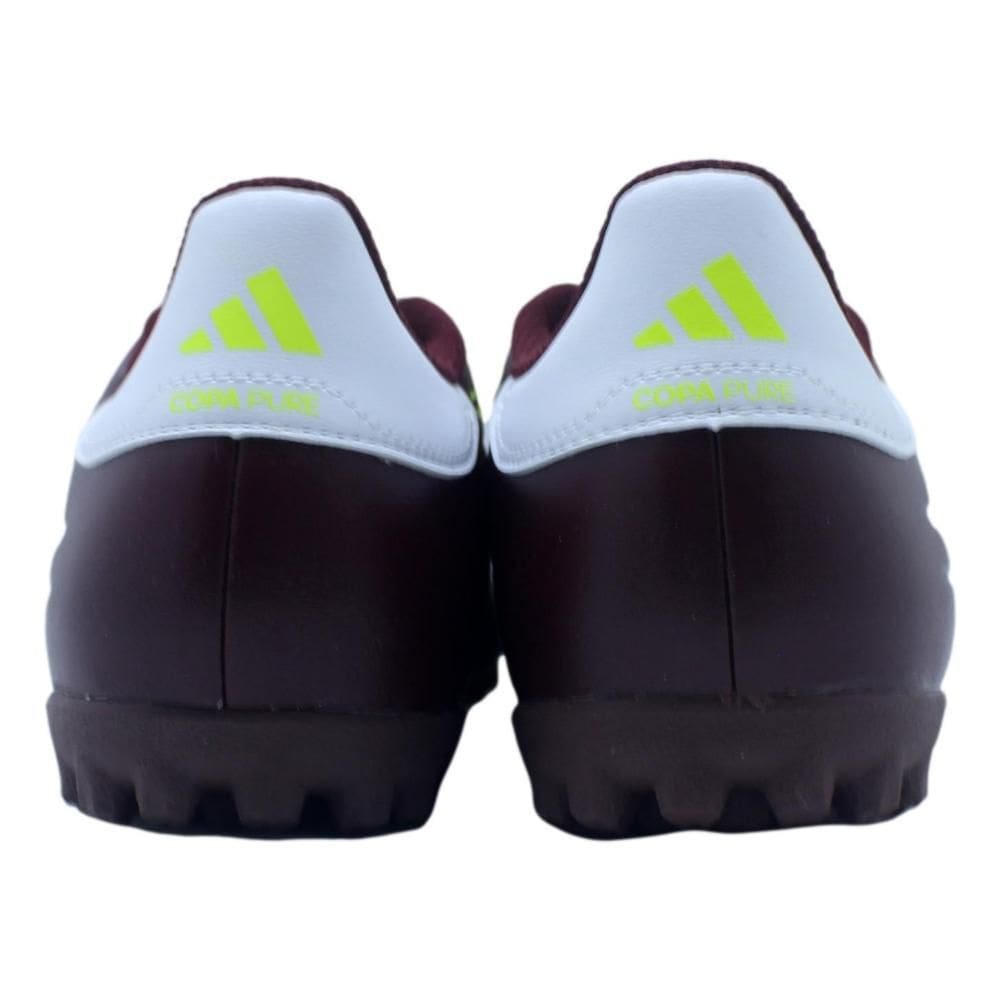 Chuteira Society Masculina Copa Pure Ii Club