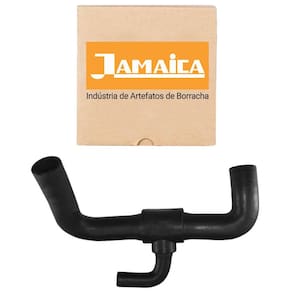 Mangueira Radiador Gol G2 G3 Parati 1.0 16V 97 a 2001