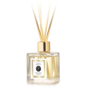 Difusor De Aromas - Vanilla Absoluta
