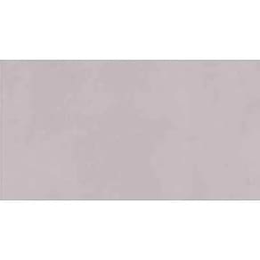 Revestimento Sahara Silver 31X59cm Classe C Cejatel