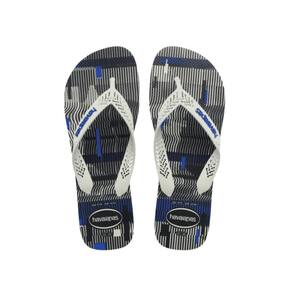 Chinelo Havaianas Power Light Branco
