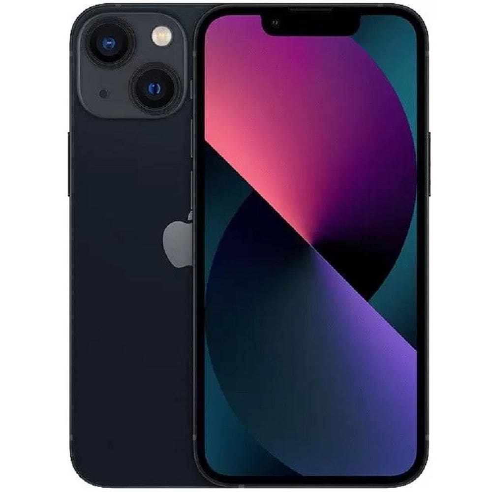 Amazon | 【整備済み品】 Apple iPhone 13 mini 128GB ピンク