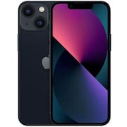 Usado: Iphone 13 Mini 256GB Meia Noite Bom - Trocafone