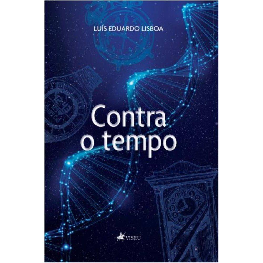 Contra o tempo