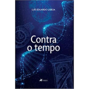 Contra o tempo