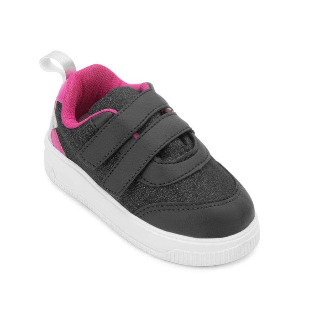 Tênis Infantil Slink SK24-S2075